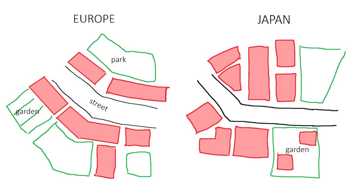 m o t i j a n (COMMS OPEN) tweet media