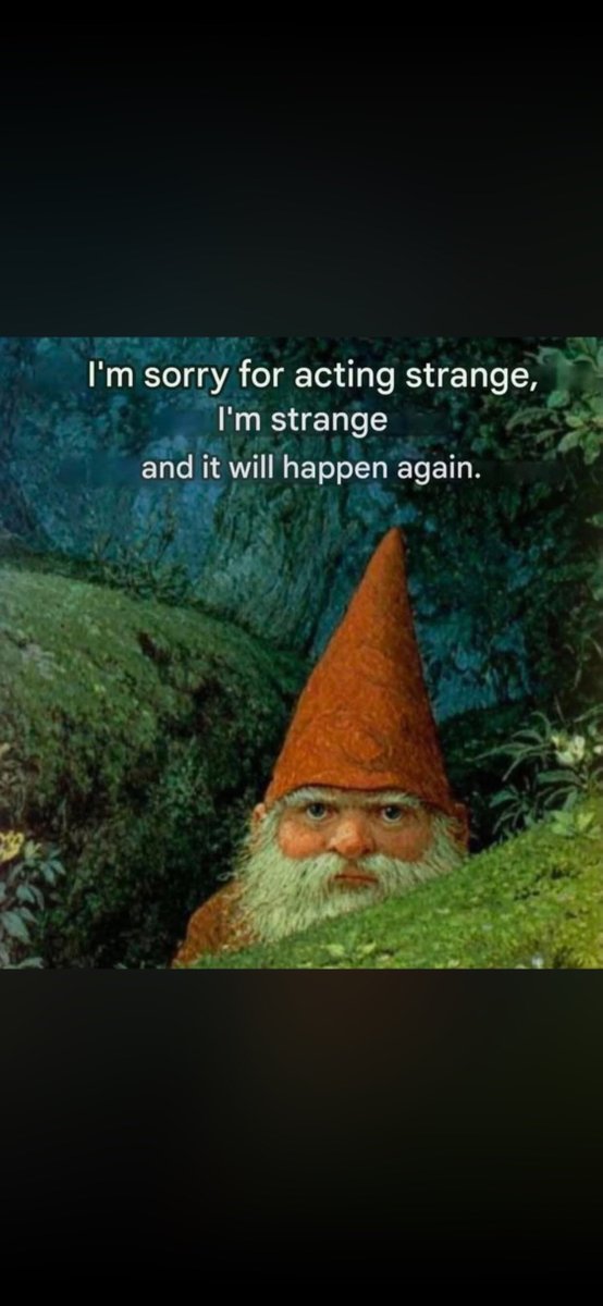 An Infinite Infinitor of Infinities tweet media