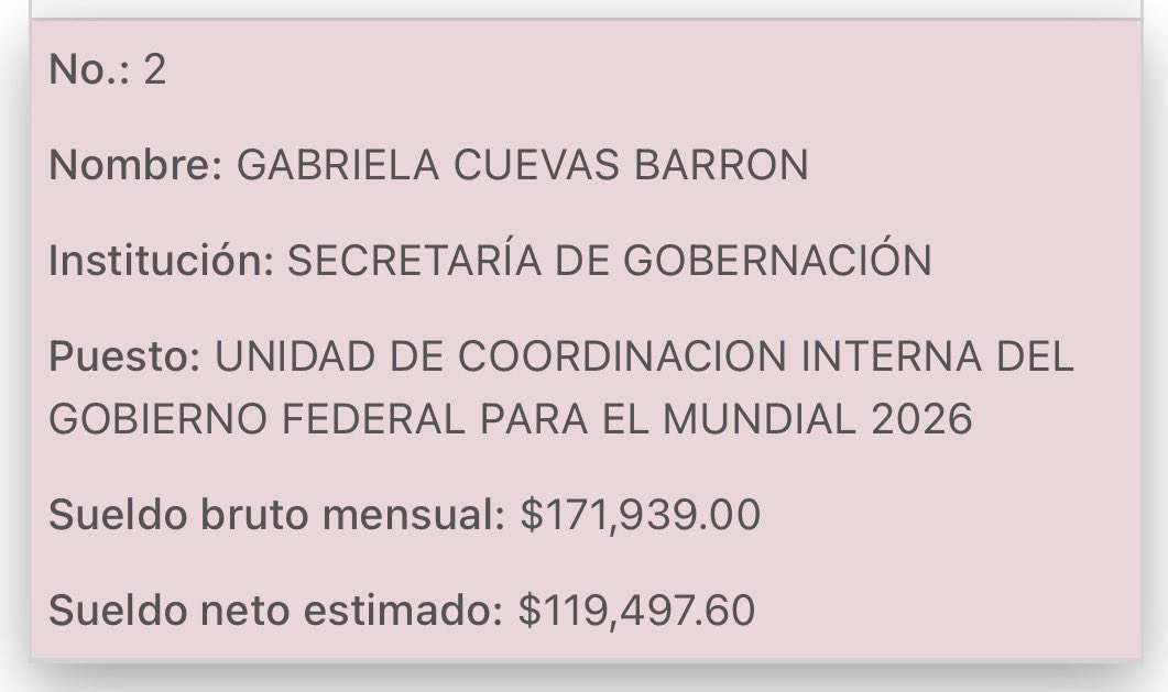 Gustavo García Arias tweet media