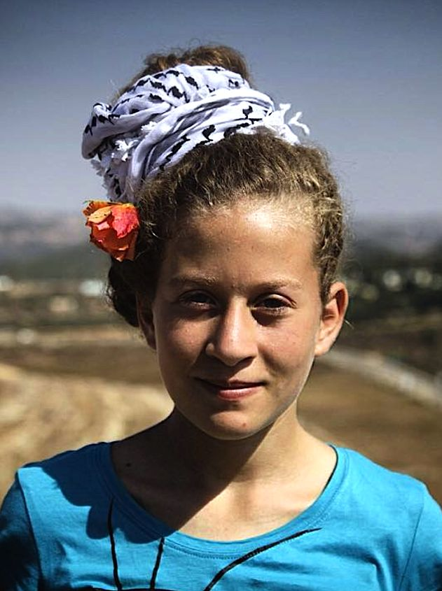 Rima🇵🇸 #FreePalestine 🍉 tweet media