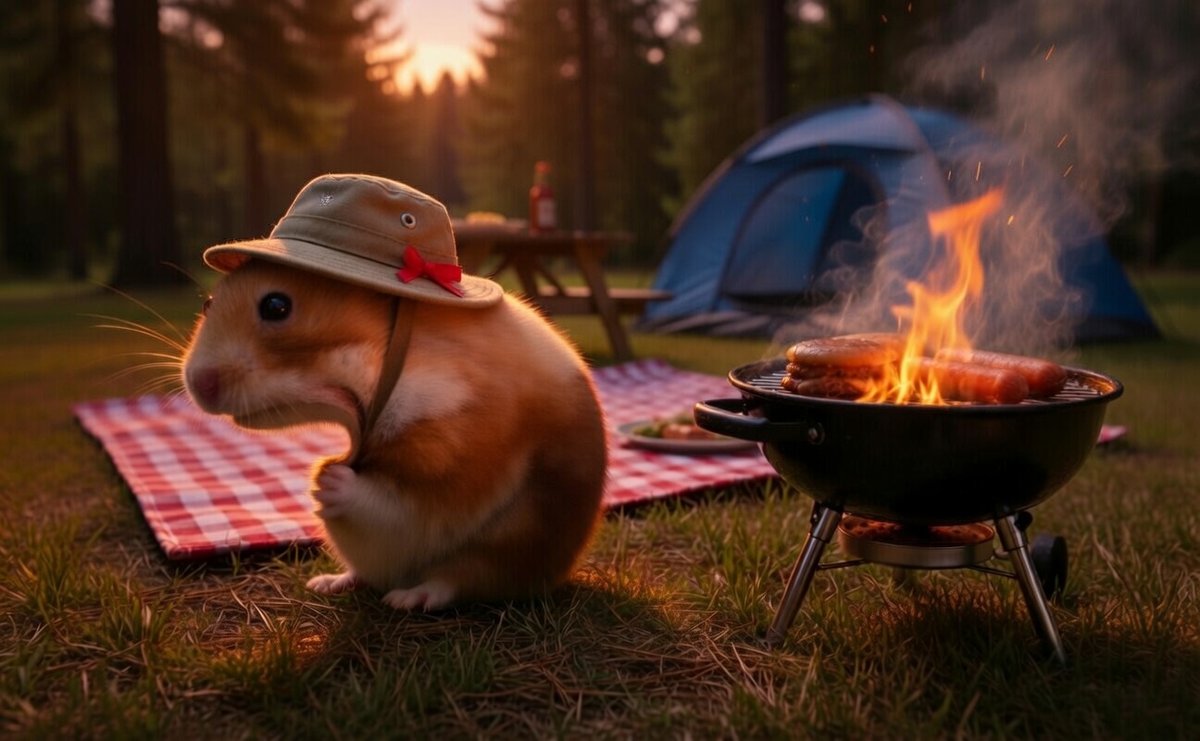 Apocalypse tweet media