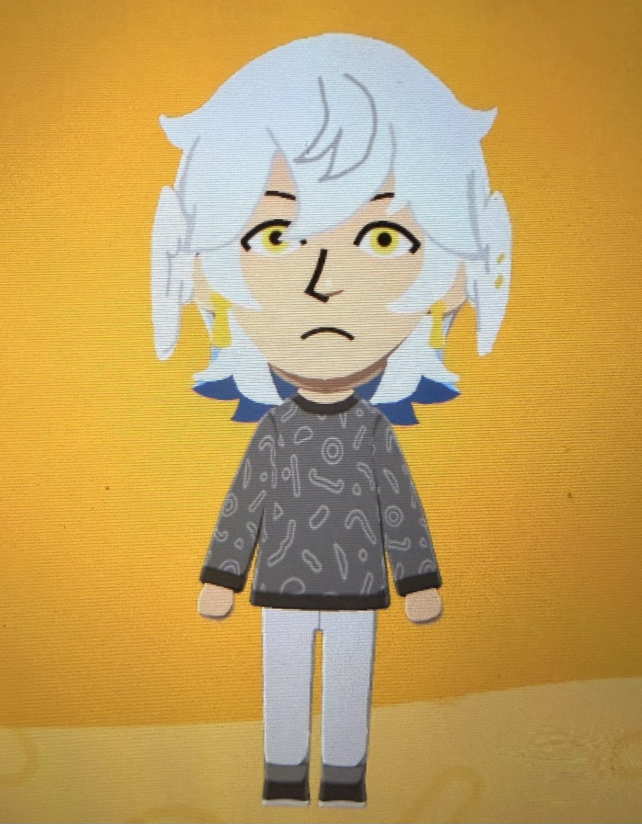 katharine_draws🇵🇸 tweet media