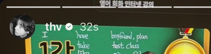 noir 🐆 tweet media