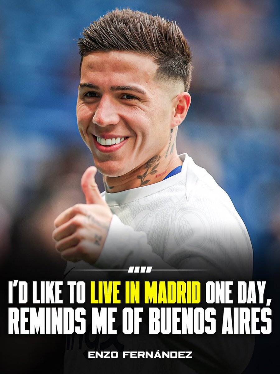 Beyond The Match tweet media