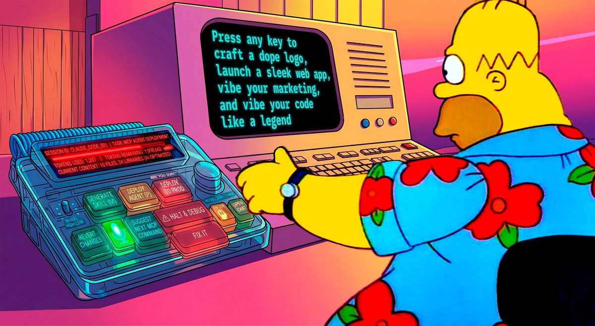 Adan Avelar Islas tweet media