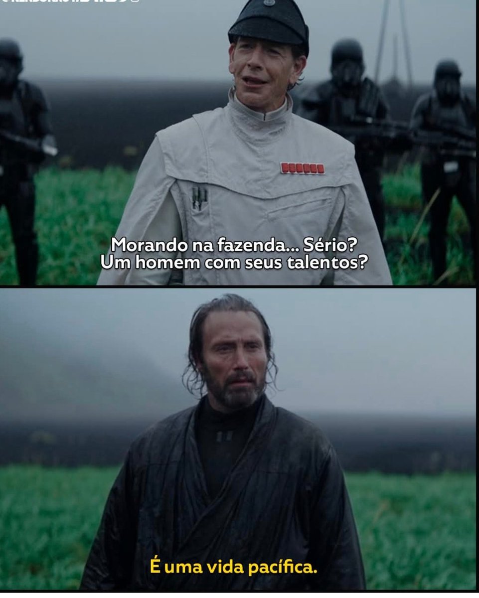 Faraó do real tweet media