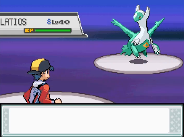 Mihninio✨ tweet media