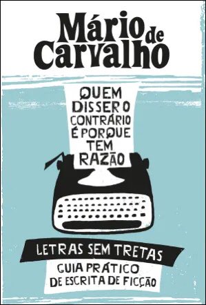 Fátima Carvalho tweet media