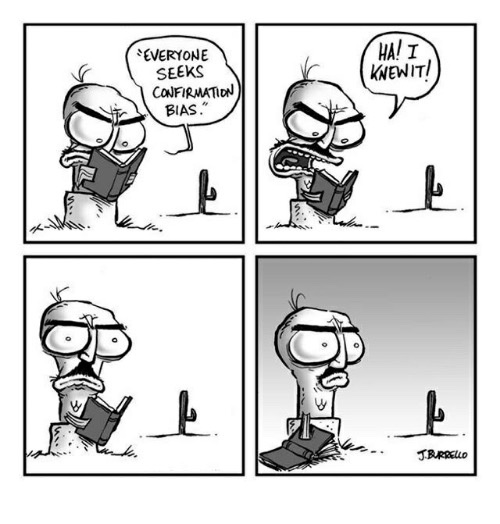 Nathan Smith tweet media