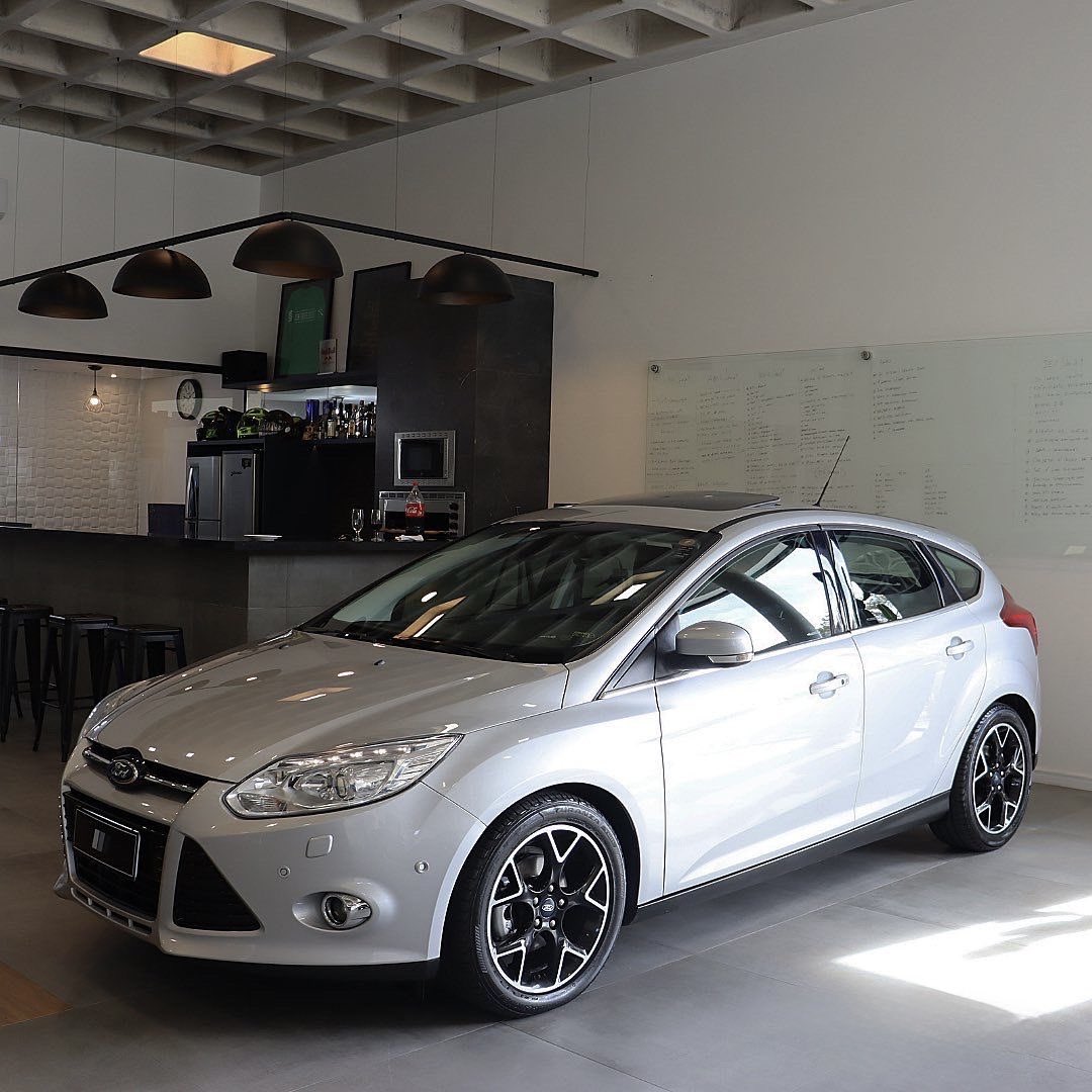 Richar | Dynaco consultoría automotriz tweet media