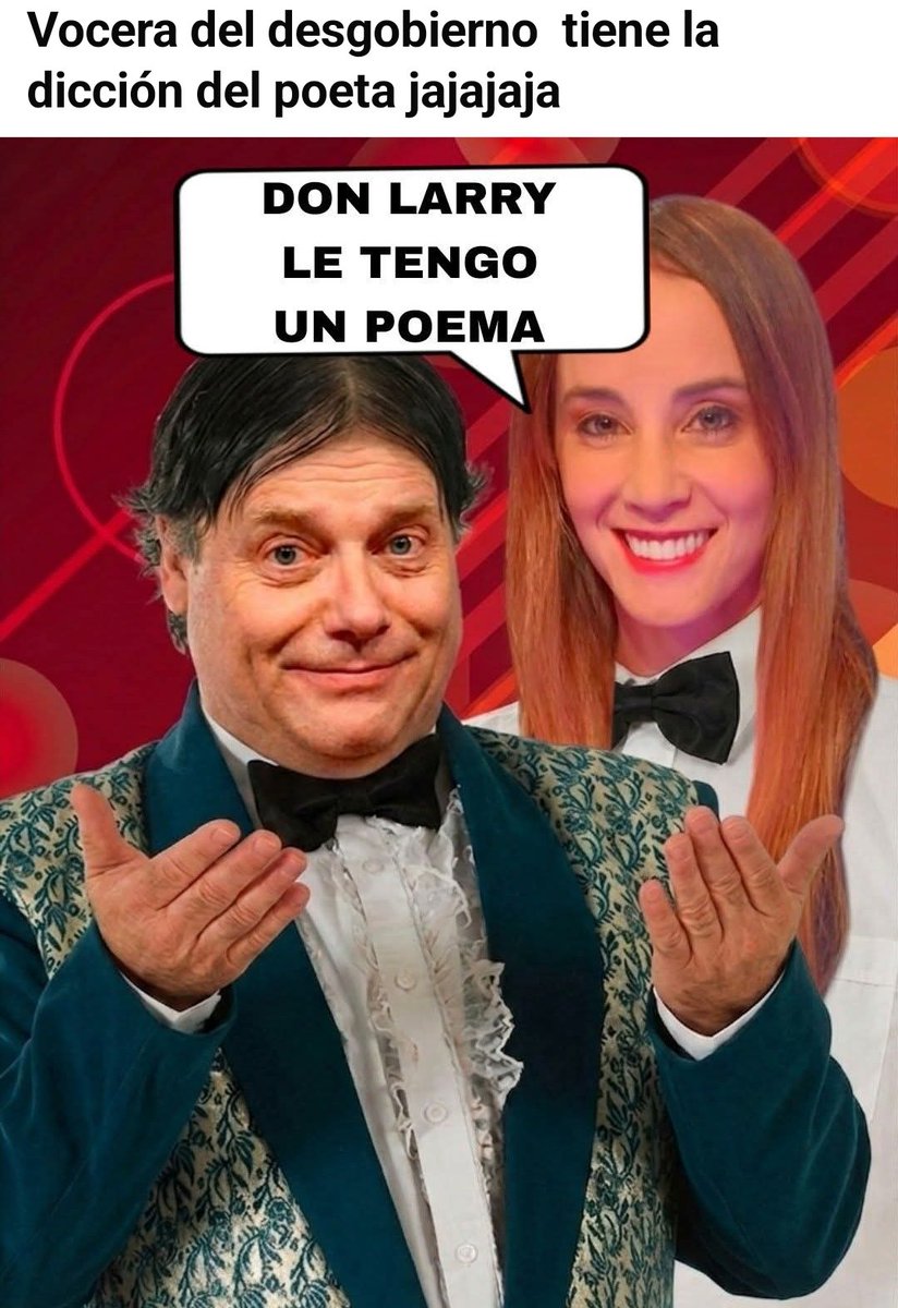 🐾🐾🐕🐾ɹɐןı̣Ԁ🐾🐕🐾🐾 tweet media