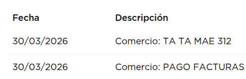 Guillermo Lamolle tweet media