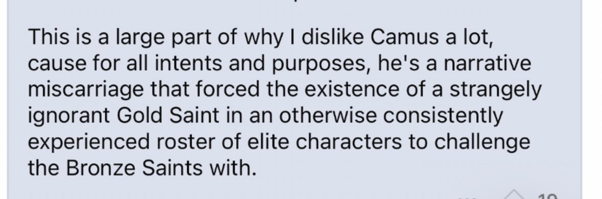 ⬅️saga’s ephebe du jour tweet media