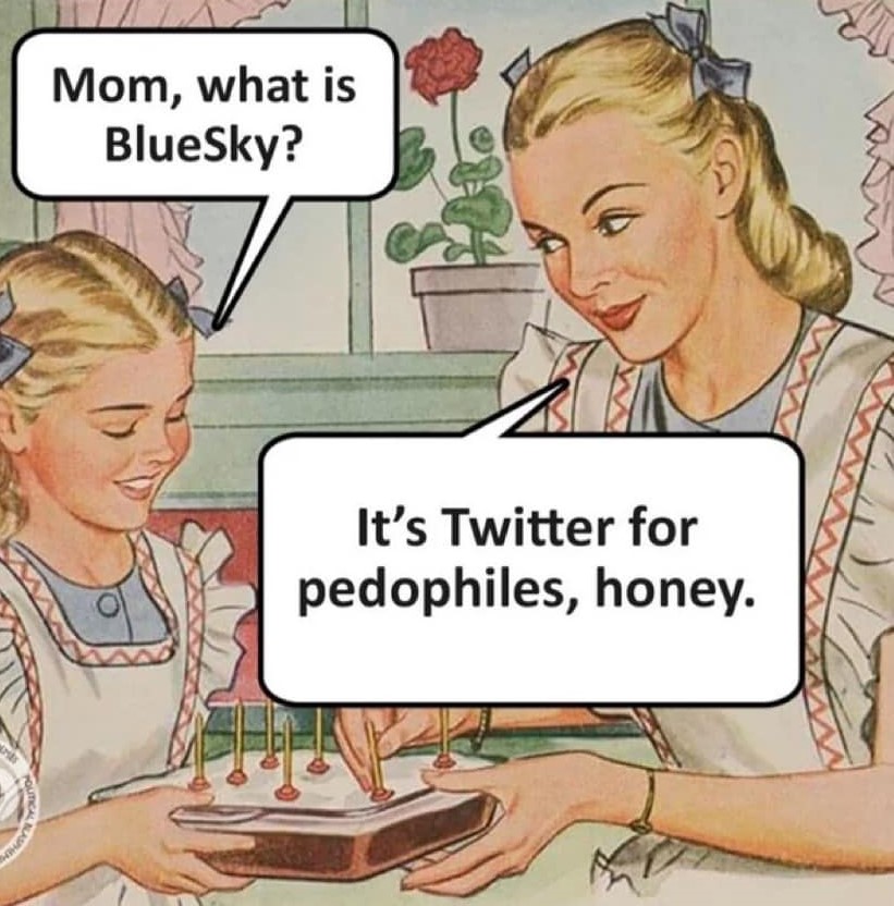 AmericaReal tweet media