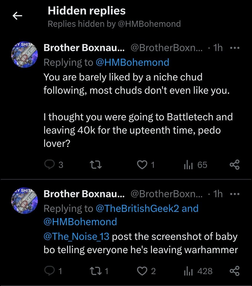 Sheogorath, Prince of Madness tweet media