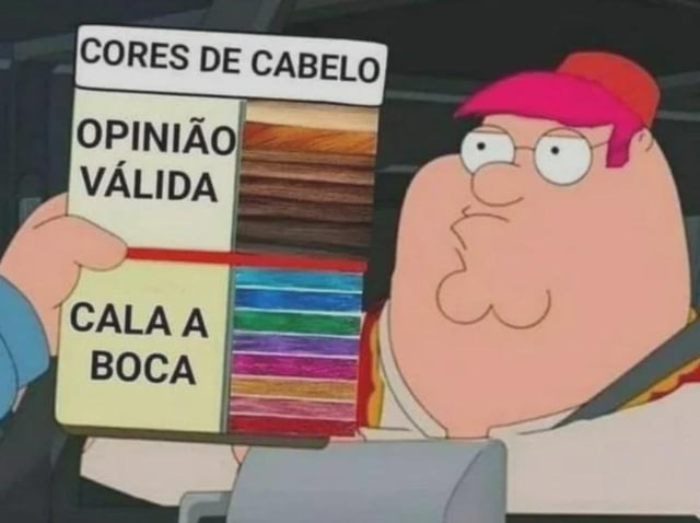 marcoslfp's tweet photo. @RosbifesTalk https://t.co/phOSlkVEOL