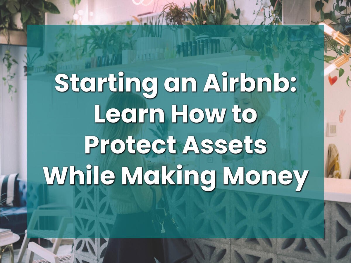 MyCompanyWorks's tweet image. Starting an Airbnb? Find out how to protect your Airbnb gig with an LLC. mycompanyworks.com/starting-an-ai… #entrepreneur #leanstartup #formllc #getllc #applyforllc #llcformation