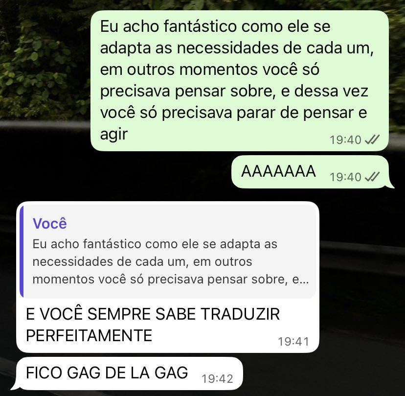 BEA TRIZ ☆ TAROT ★ tweet media