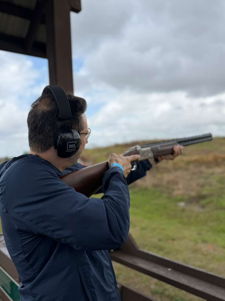 Economista Sincero tweet media