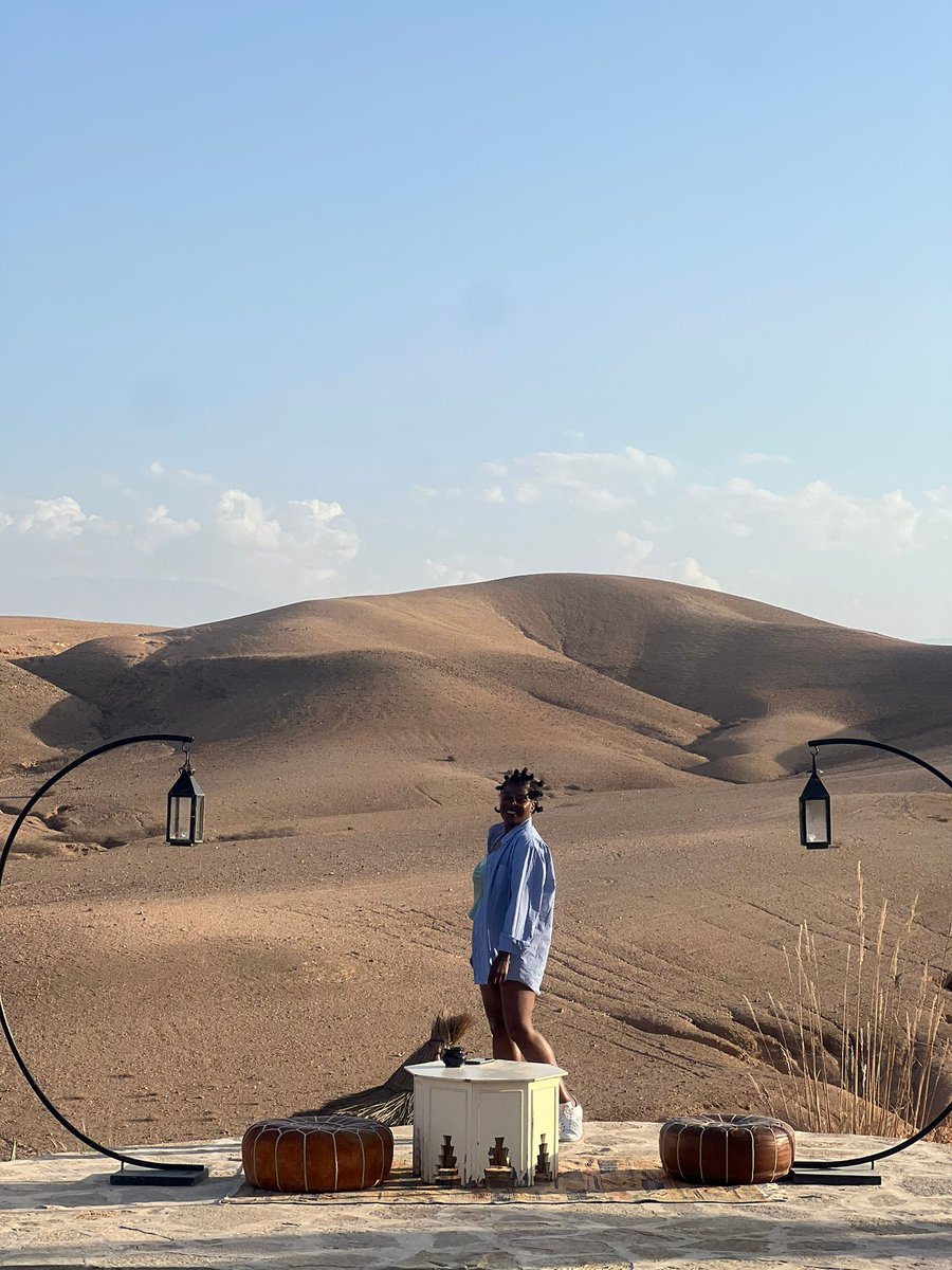 Yori Ndjoli tweet media