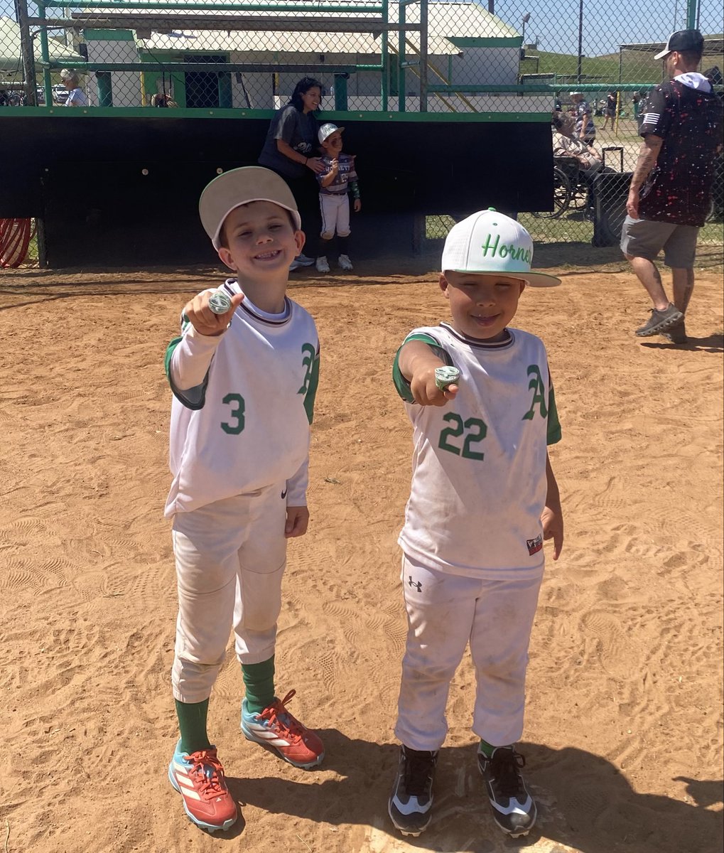 Stephen Smith tweet media