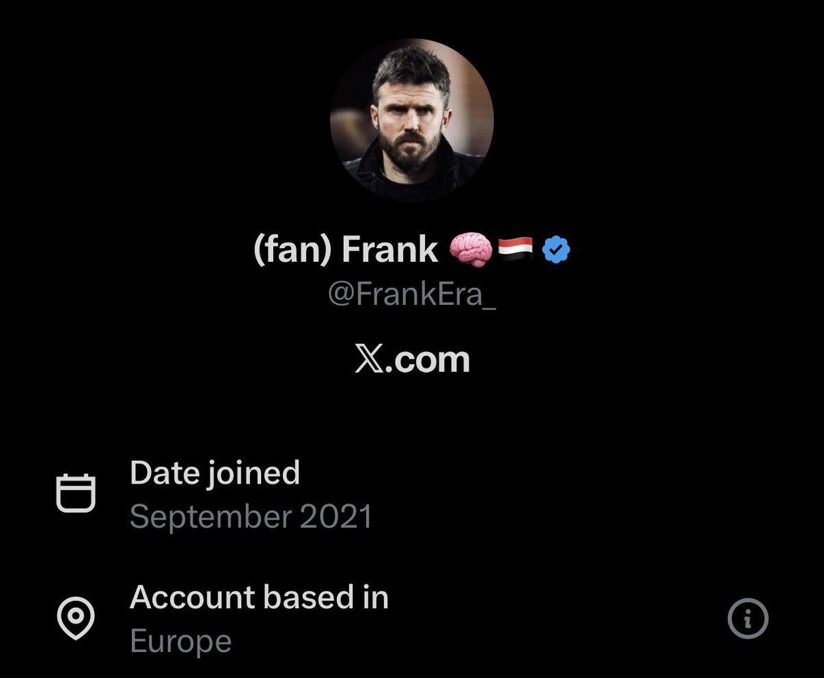 Cunha Lover tweet media