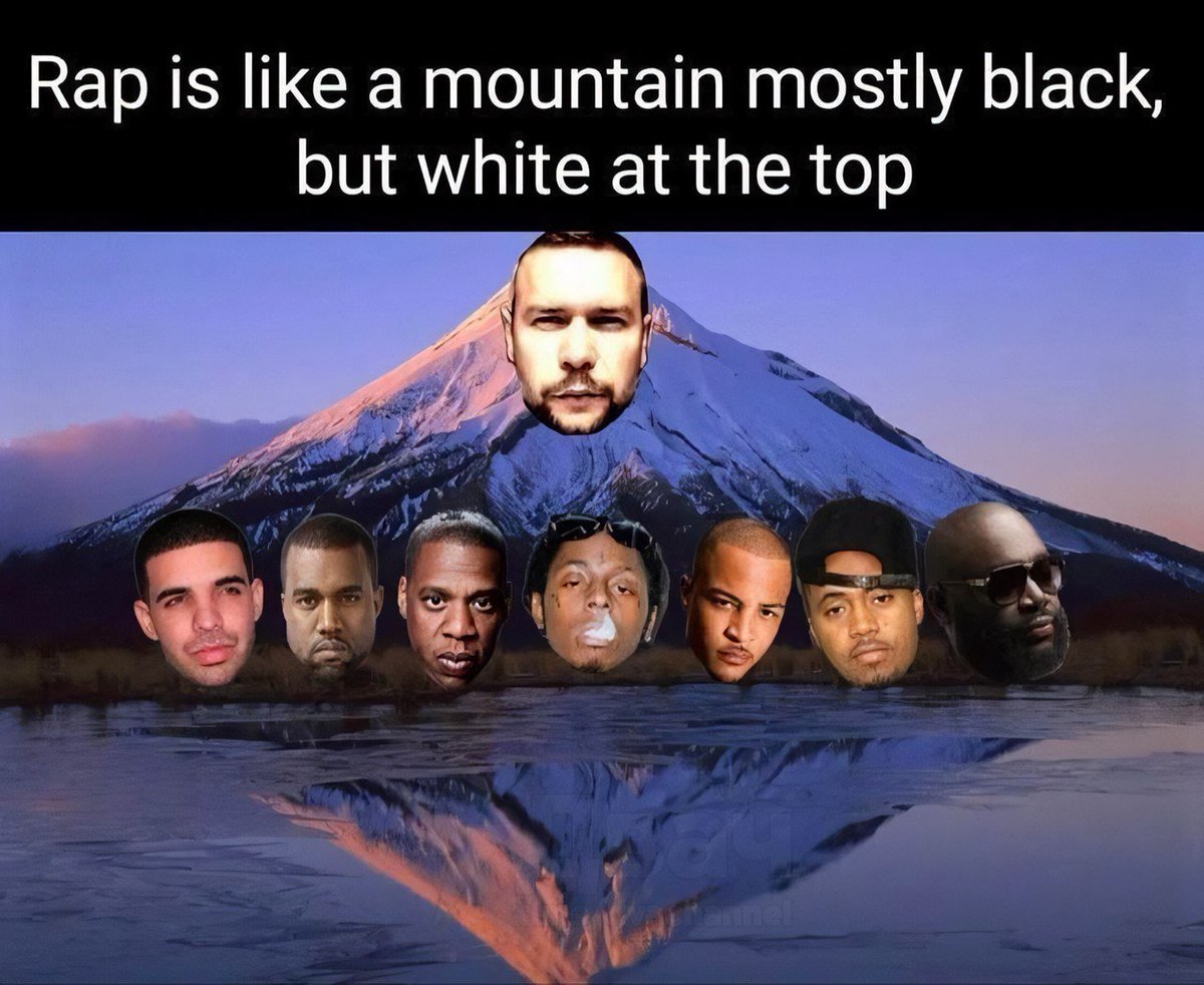 РЕПЕР БЕЗ ТЕЛКИ tweet media