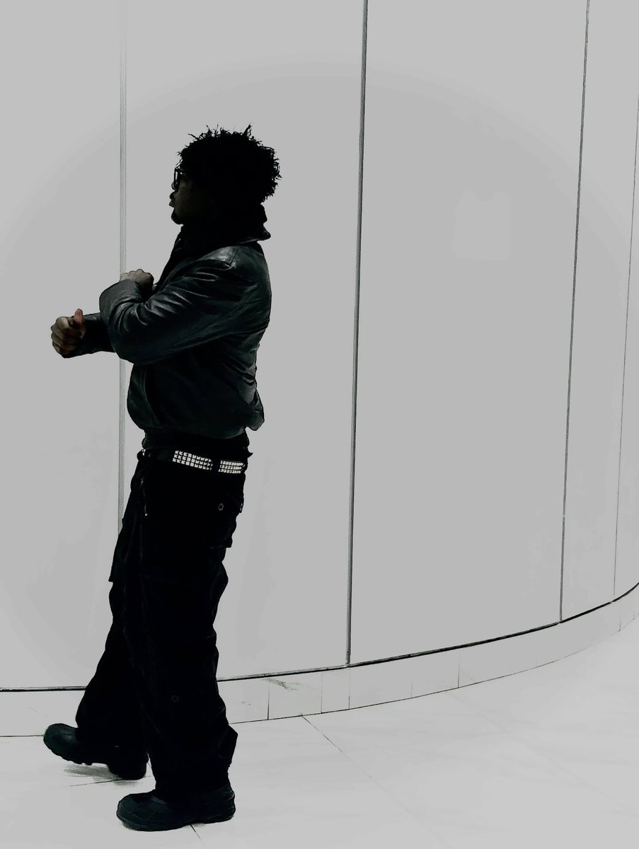 Underworld Hitz tweet media