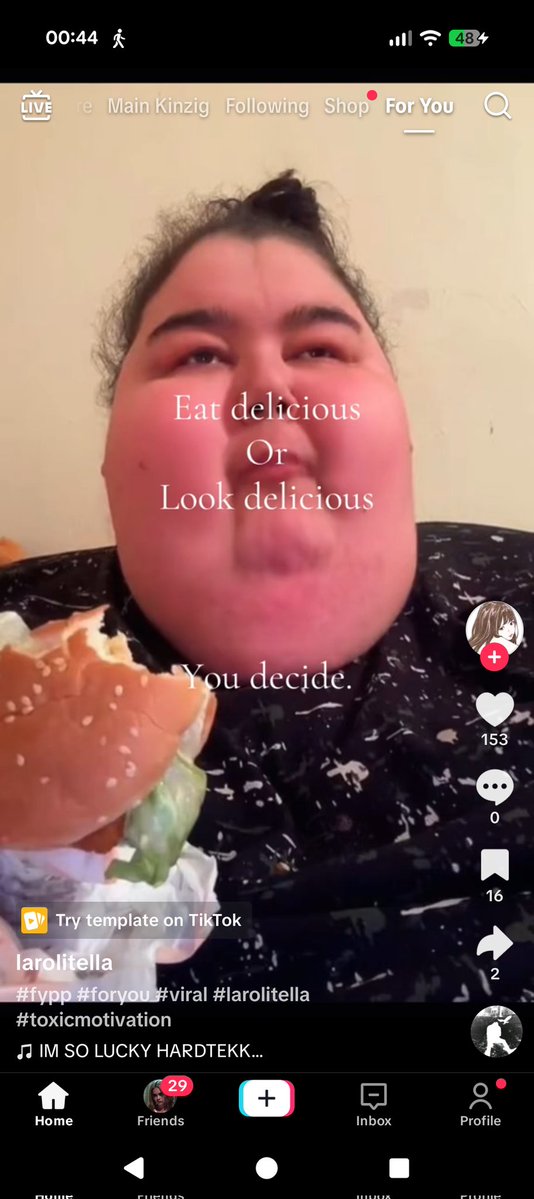 🪷🍡 | 𝓔𝓭𝓽𝔀𝓽˚ (-11,6/17kg) tweet media