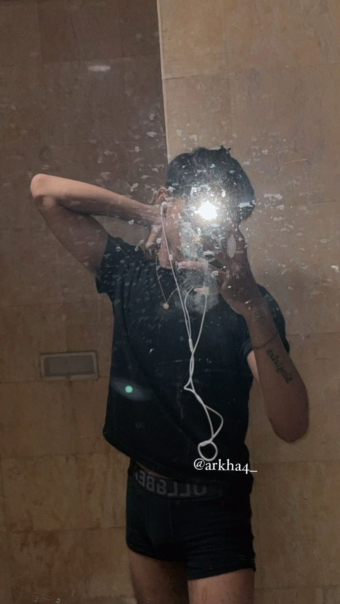 Arkha Saputra tweet media