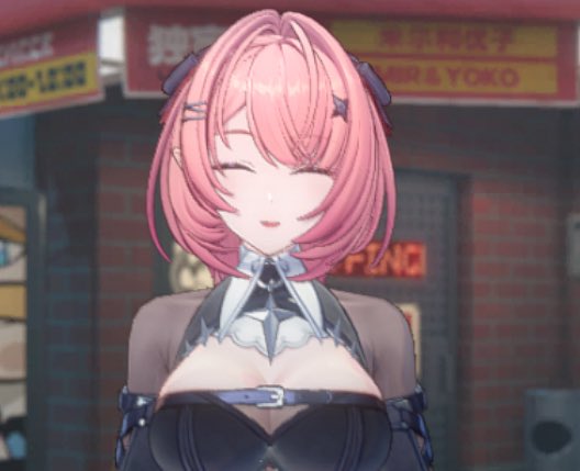 Timely Ramiel🌸 tweet media