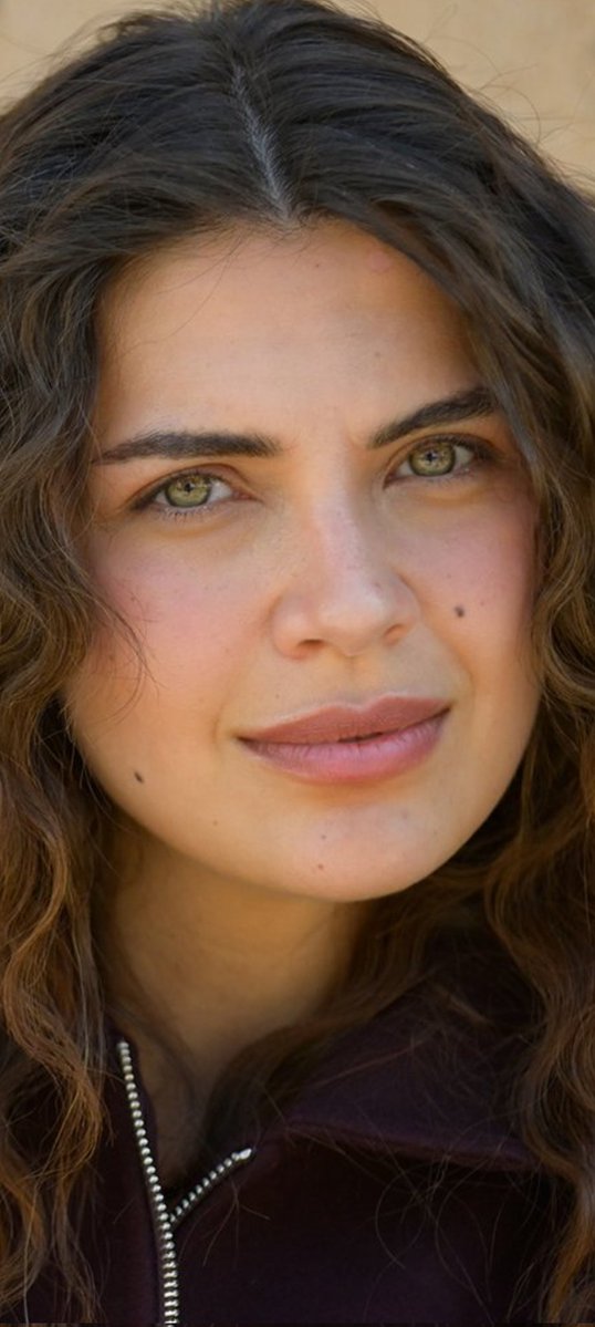 zuzinazz4 tweet media