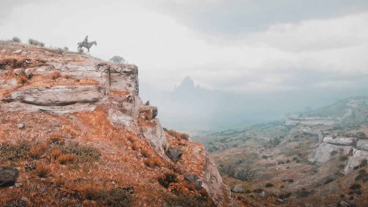 JB JawBreaker tweet media