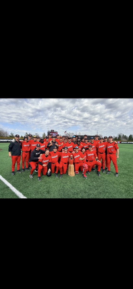 ChucktheCardinal tweet media