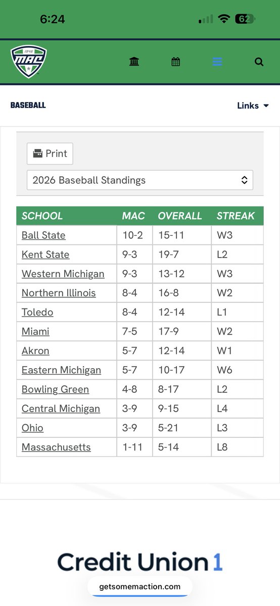 ChucktheCardinal tweet media