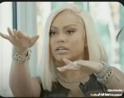 Tera|Jefe’s Champ| GMOAT🏴‍☠️🫡 tweet media