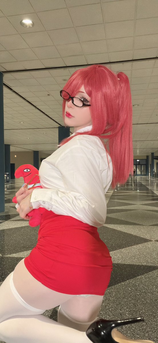 Petra 🍏 tweet media