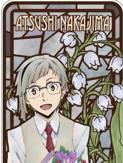 thats mister yaoi to you tweet media