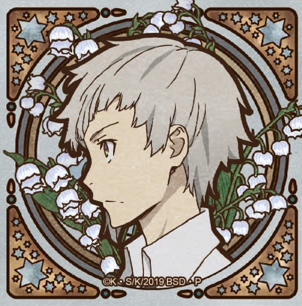 thats mister yaoi to you tweet media