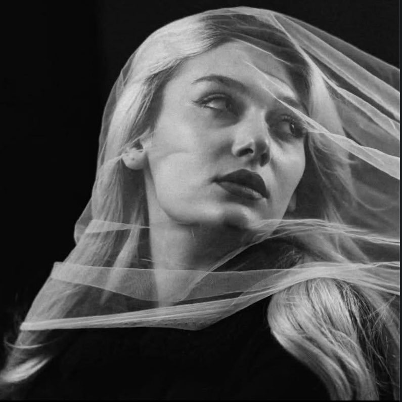 شادية احمد زاهد tweet media