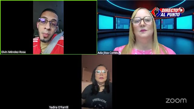 Ada Jitza Cortés 🇺🇸🇵🇷 tweet media