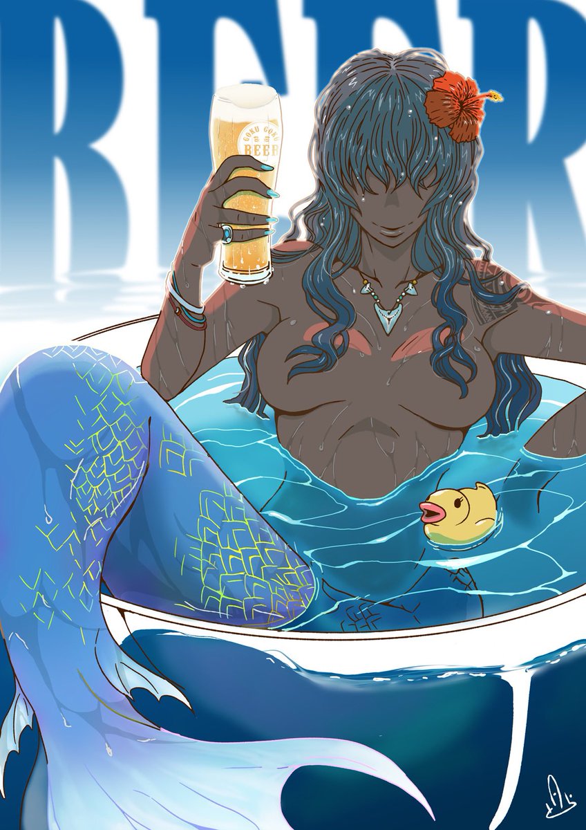 旦虎@ VICEKEt MARtIN tweet media