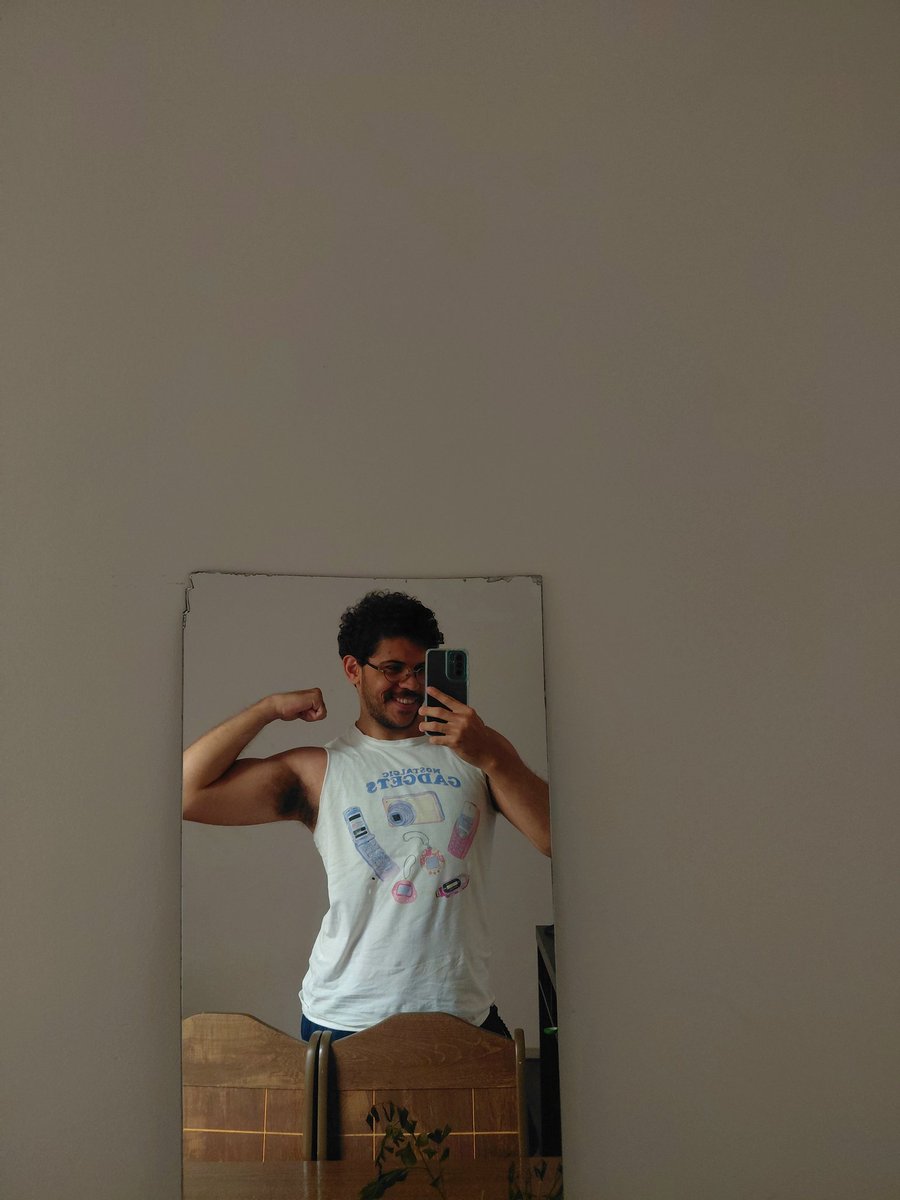 pedro 🦭 tweet media