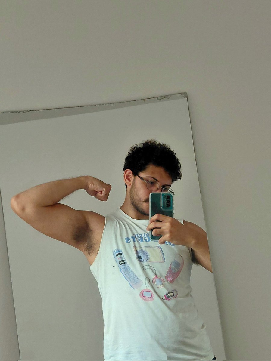 pedro 🦭 tweet media