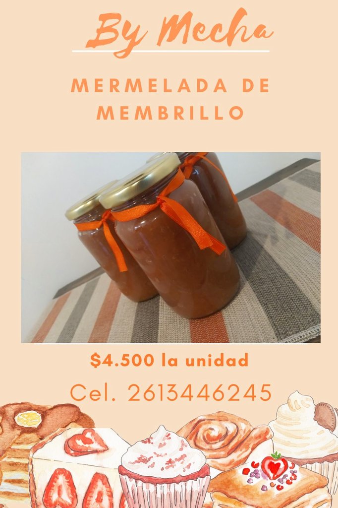 Mercedes Espinoza tweet media