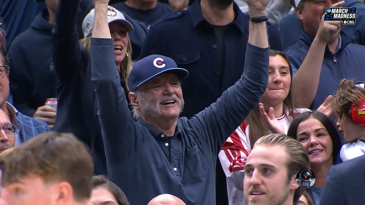 ✶Ⓜ️𝕒𝕣𝕔𝕦𝕤 ▶️✶ tweet media