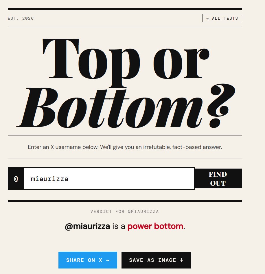 Miauzerz (@miaurizza) / Posts / X