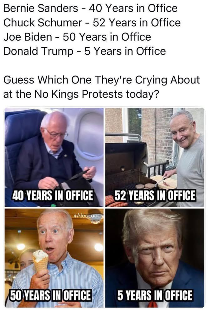 Justpeyrob tweet media