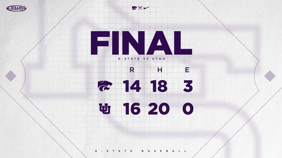 Barstool Kansas State tweet media