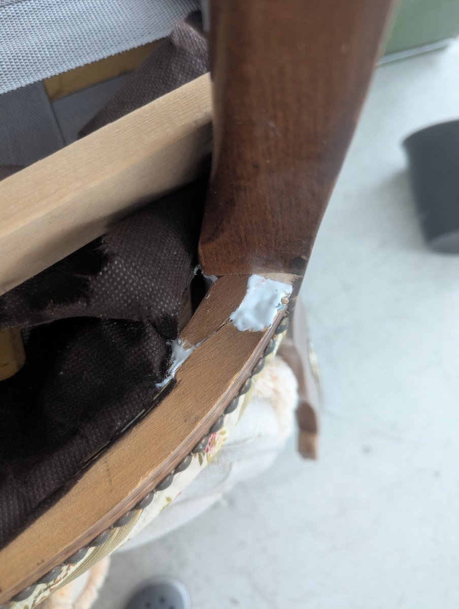 たか@ノンタウン、銀ぶら tweet media